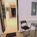 Stay Mezarina Apt 2