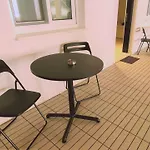 Stay Mezarina Apt 2