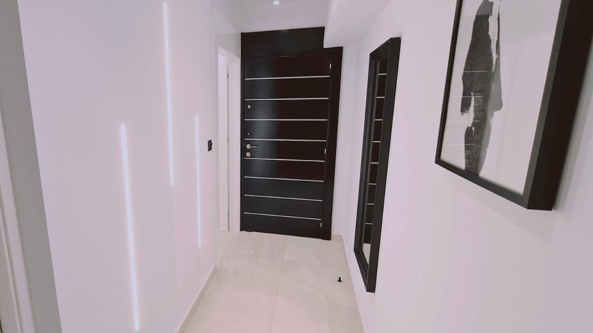 Apartment Mezarina 2 Agia Napa